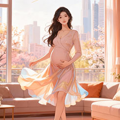 荣耀 202🏣助孕机构成都5 年创纪录的销✒😞售成绩里，☁海外市场销〰🌑